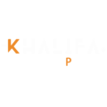 Khalifa Group