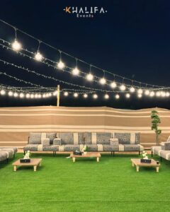 khalifa_events_uae-٢٠٢٥٠٢١٥-0001