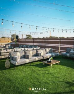 khalifa_events_uae-٢٠٢٥٠٢١٥-0002