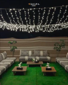 khalifa_events_uae-٢٠٢٥٠٢١٥-0003